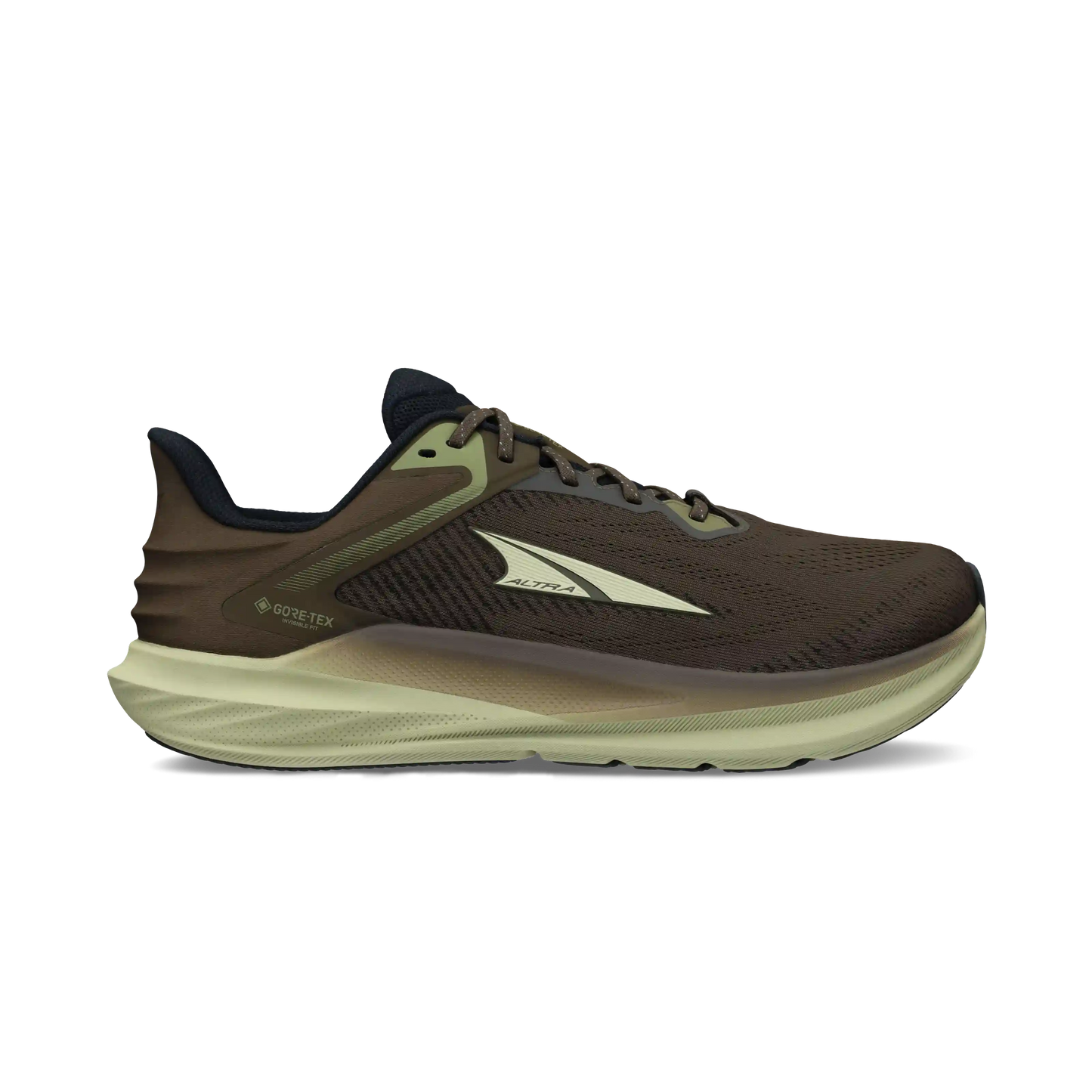 Men's Torin 8 GTX