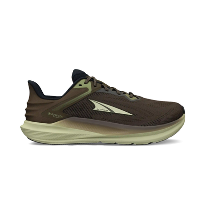 Men's Torin 8 GTX