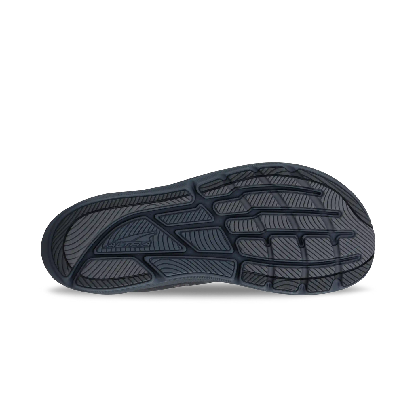 Women's Torin 8 GTX