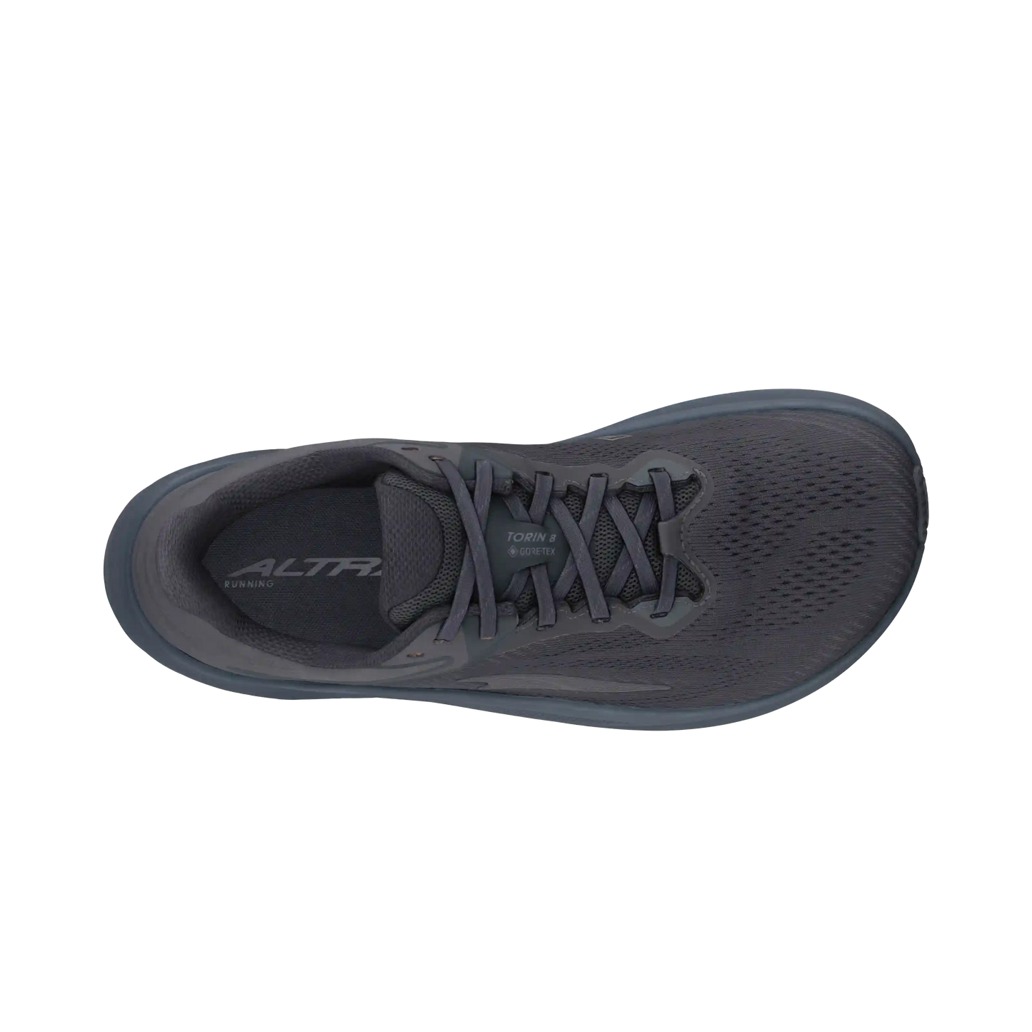 Women's Torin 8 GTX
