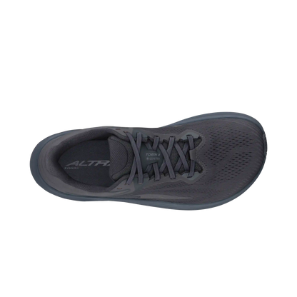 Women's Torin 8 GTX