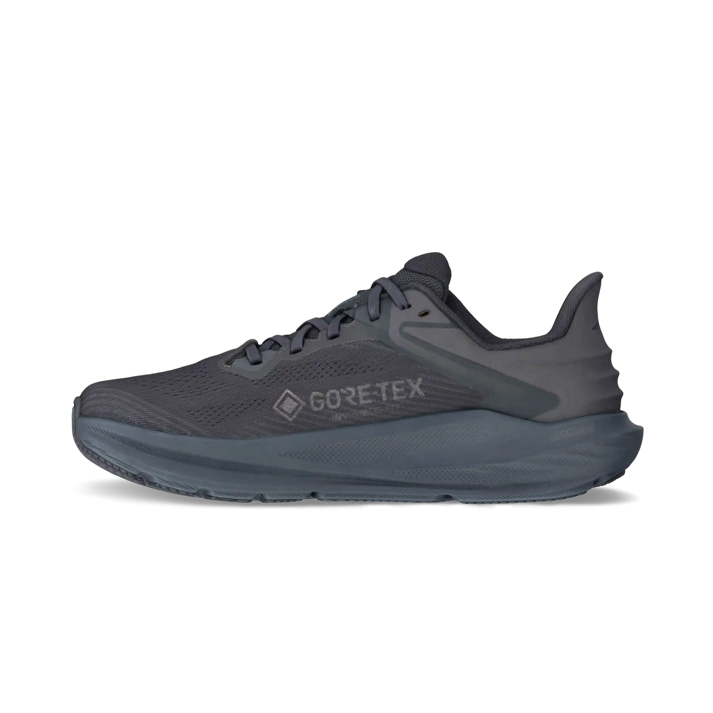 Women's Torin 8 GTX