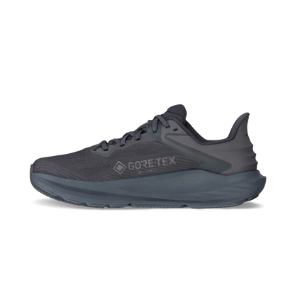 Women's Torin 8 GTX