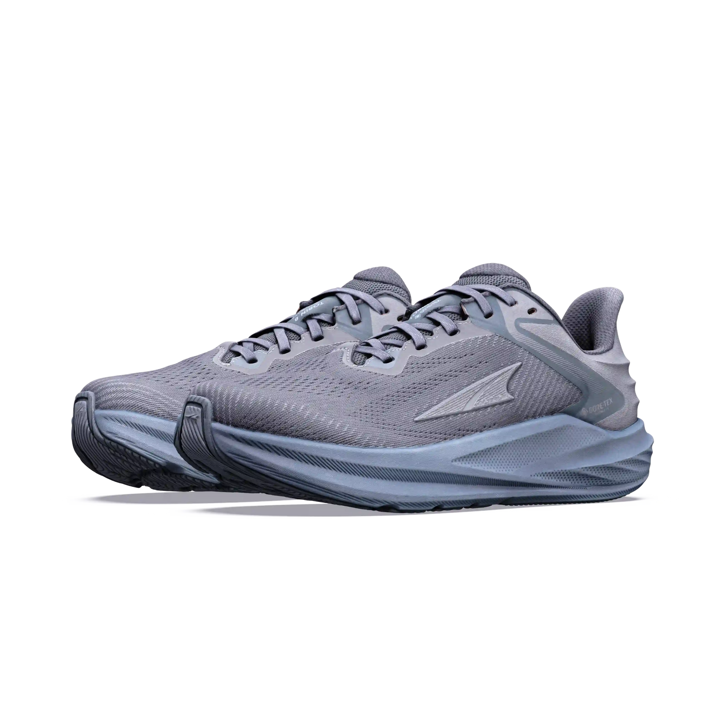 Women's Torin 8 GTX