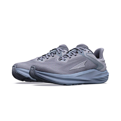 Women's Torin 8 GTX