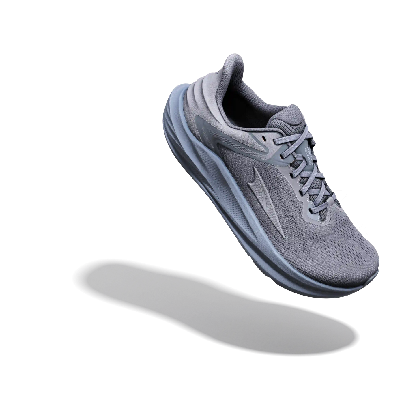 Women's Torin 8 GTX
