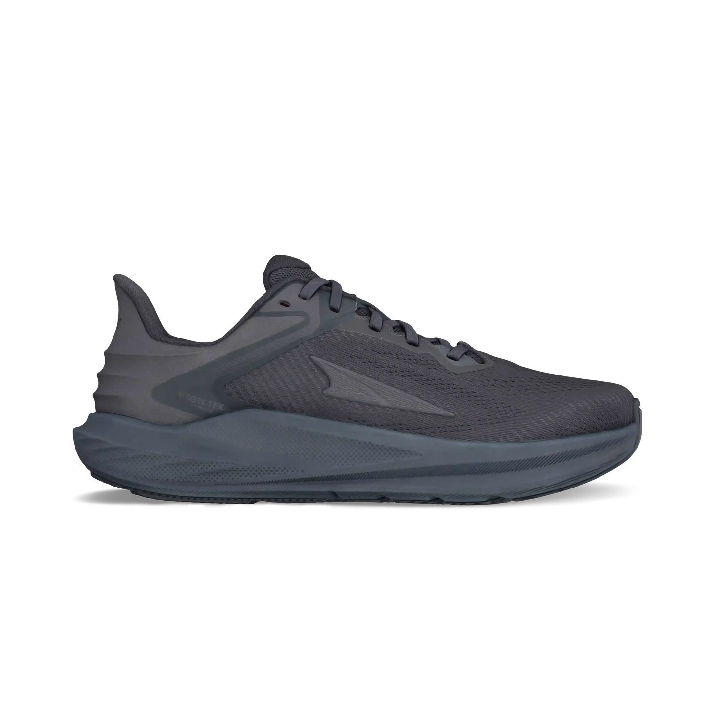 Women's Torin 8 GTX