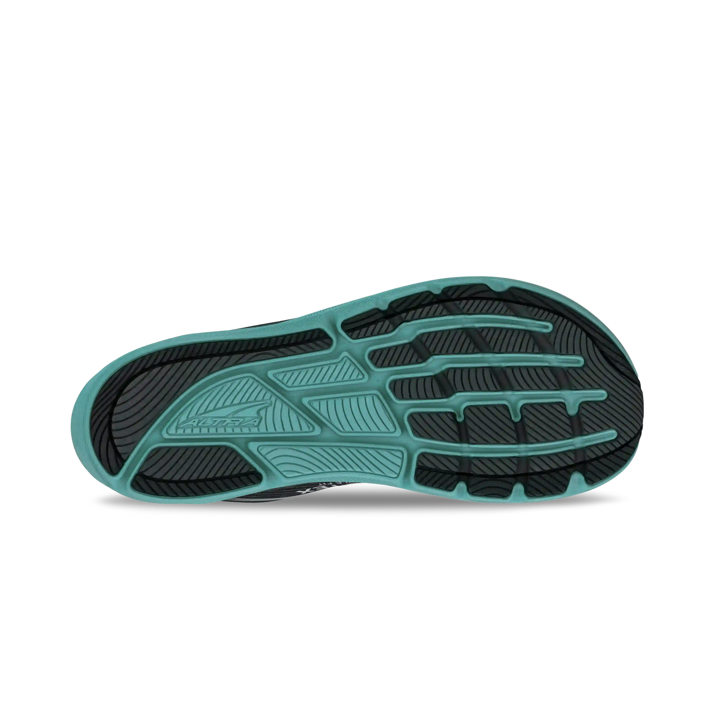 Women's Torin 8 GTX
