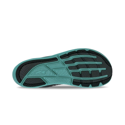 Women's Torin 8 GTX
