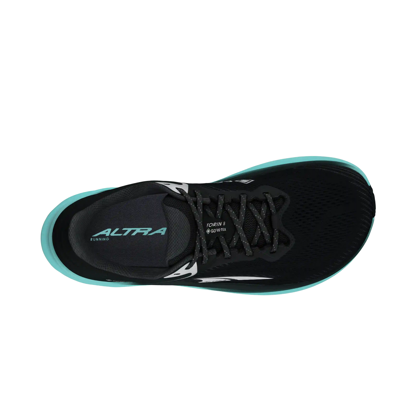 Women's Torin 8 GTX