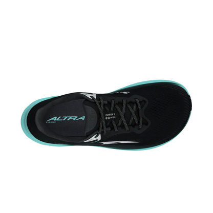 Women's Torin 8 GTX