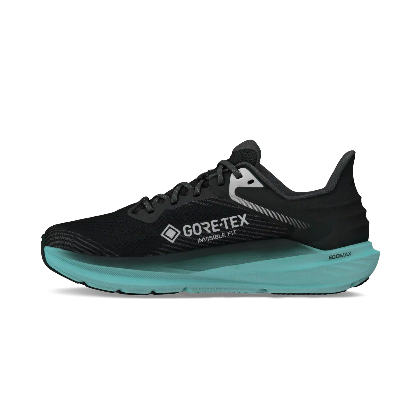 Women's Torin 8 GTX