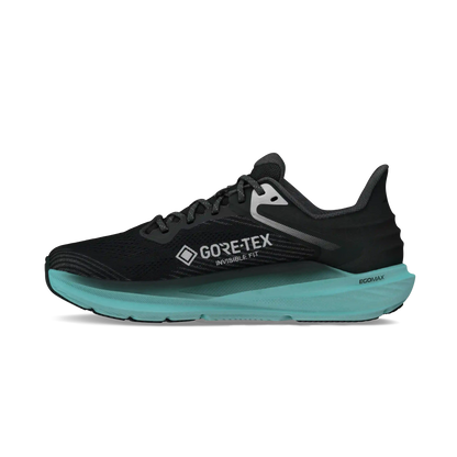 Women's Torin 8 GTX