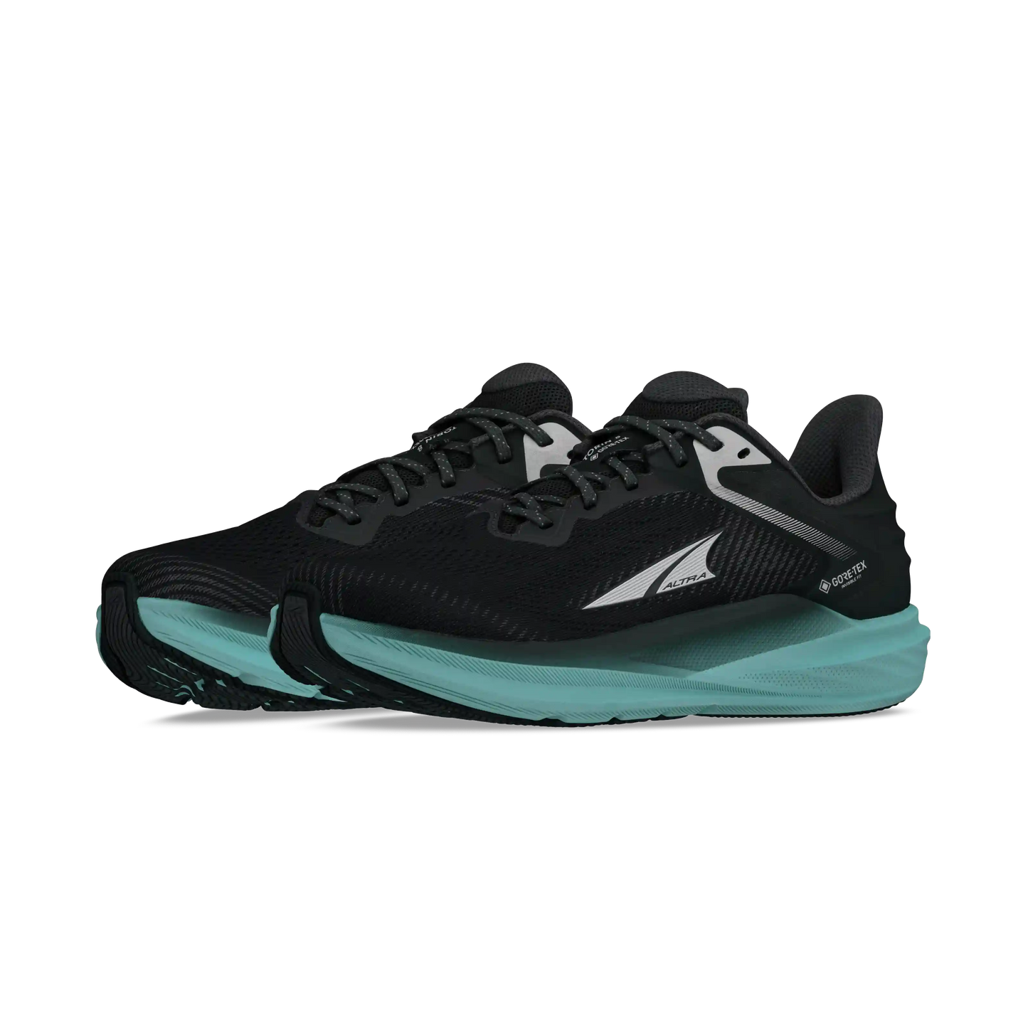 Women's Torin 8 GTX
