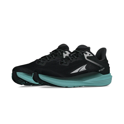 Women's Torin 8 GTX