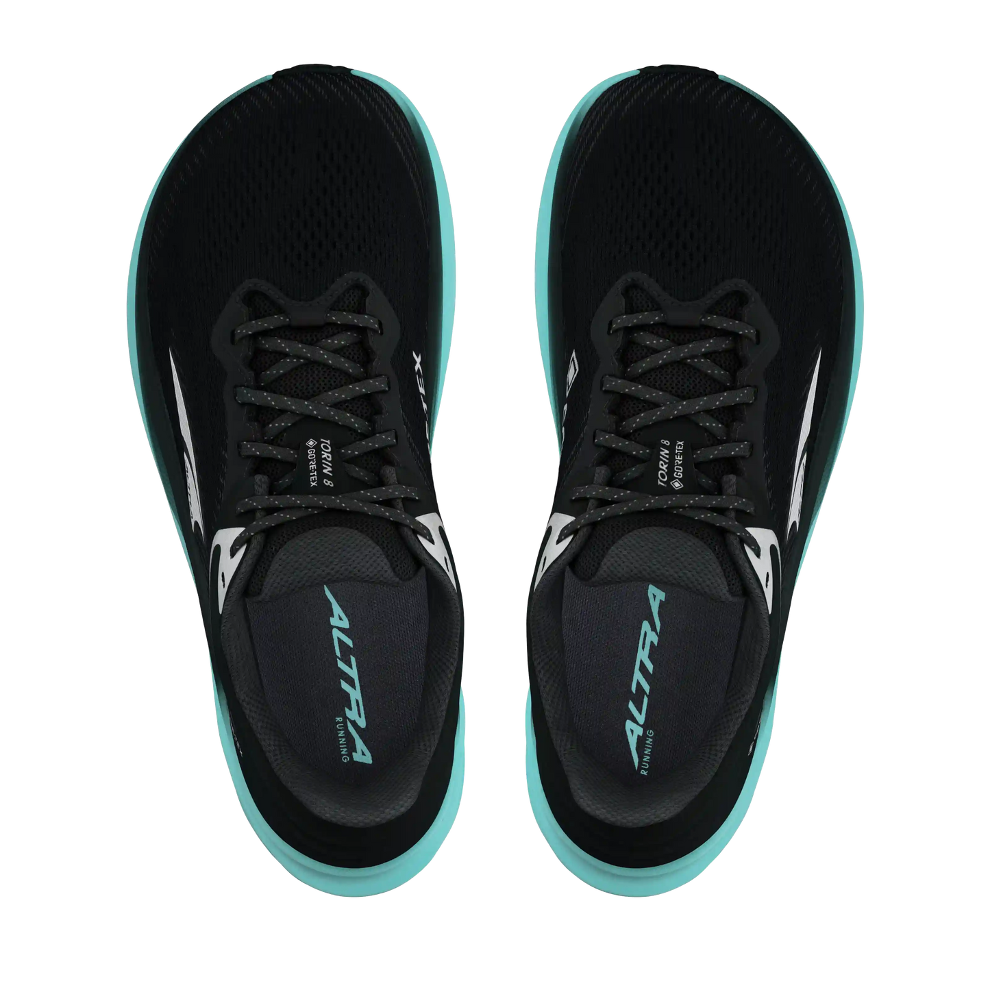 Women's Torin 8 GTX