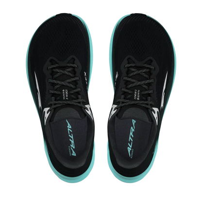 Women's Torin 8 GTX