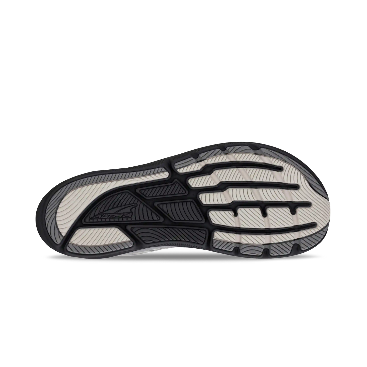 Women's Torin 8 GTX