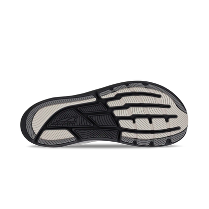 Women's Torin 8 GTX