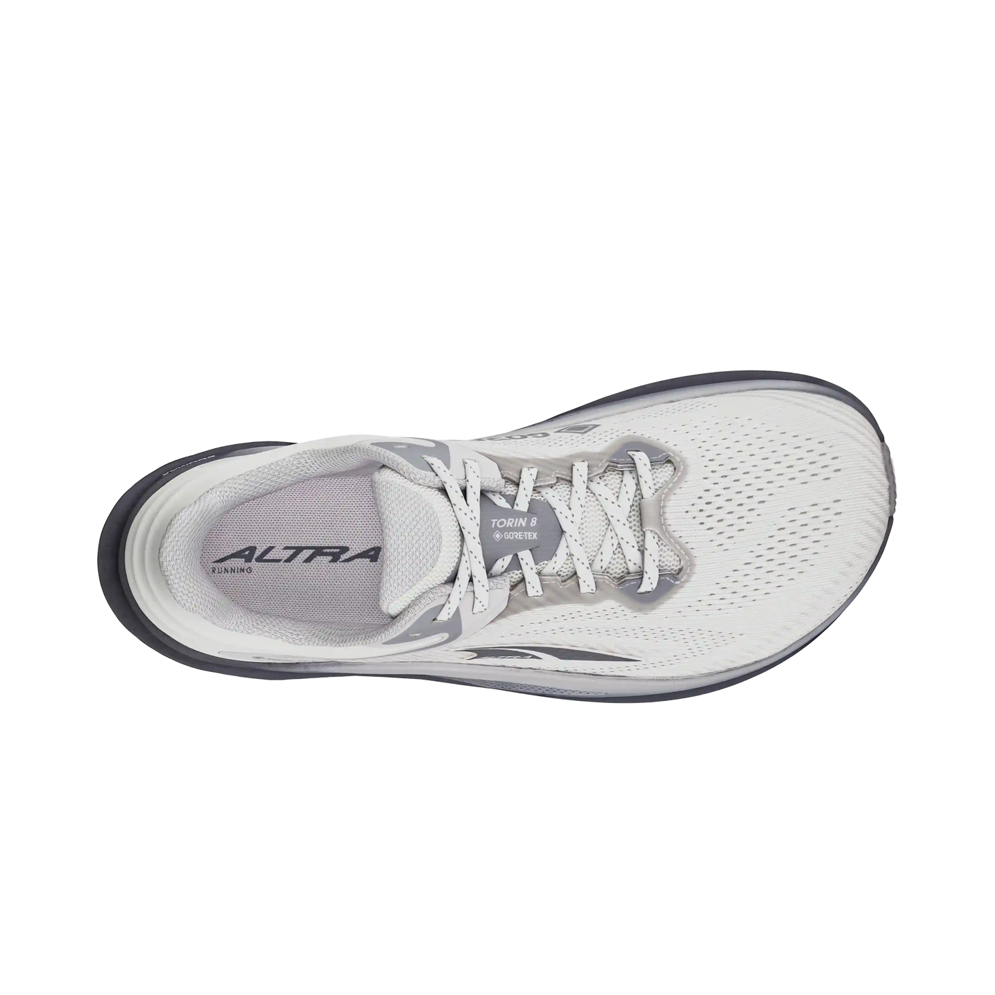 Women's Torin 8 GTX