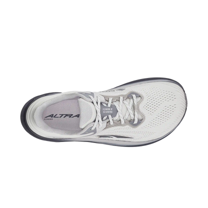 Women's Torin 8 GTX