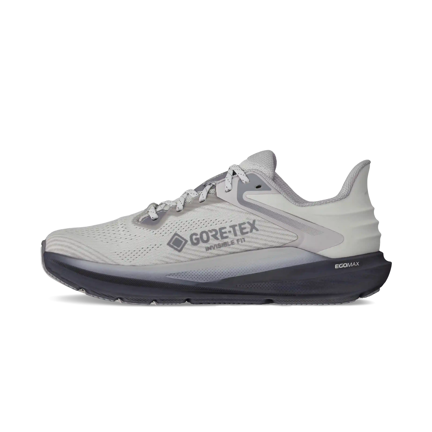 Women's Torin 8 GTX
