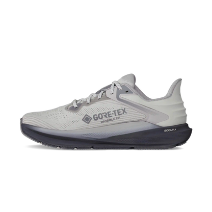 Women's Torin 8 GTX
