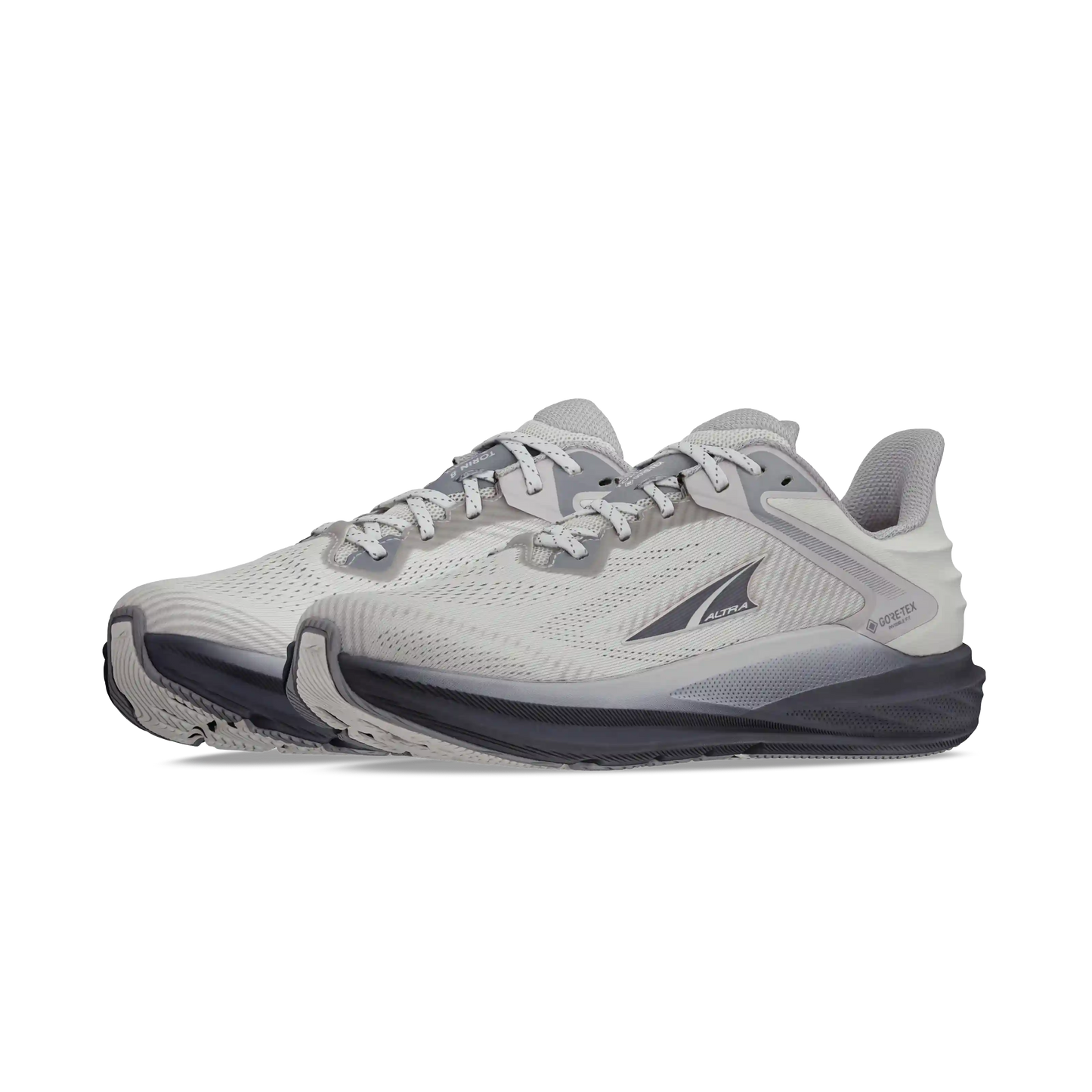 Women's Torin 8 GTX
