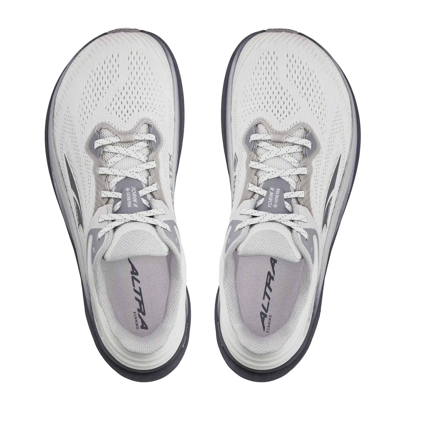 Women's Torin 8 GTX