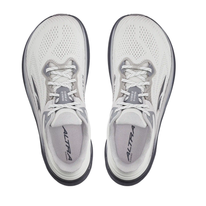 Women's Torin 8 GTX