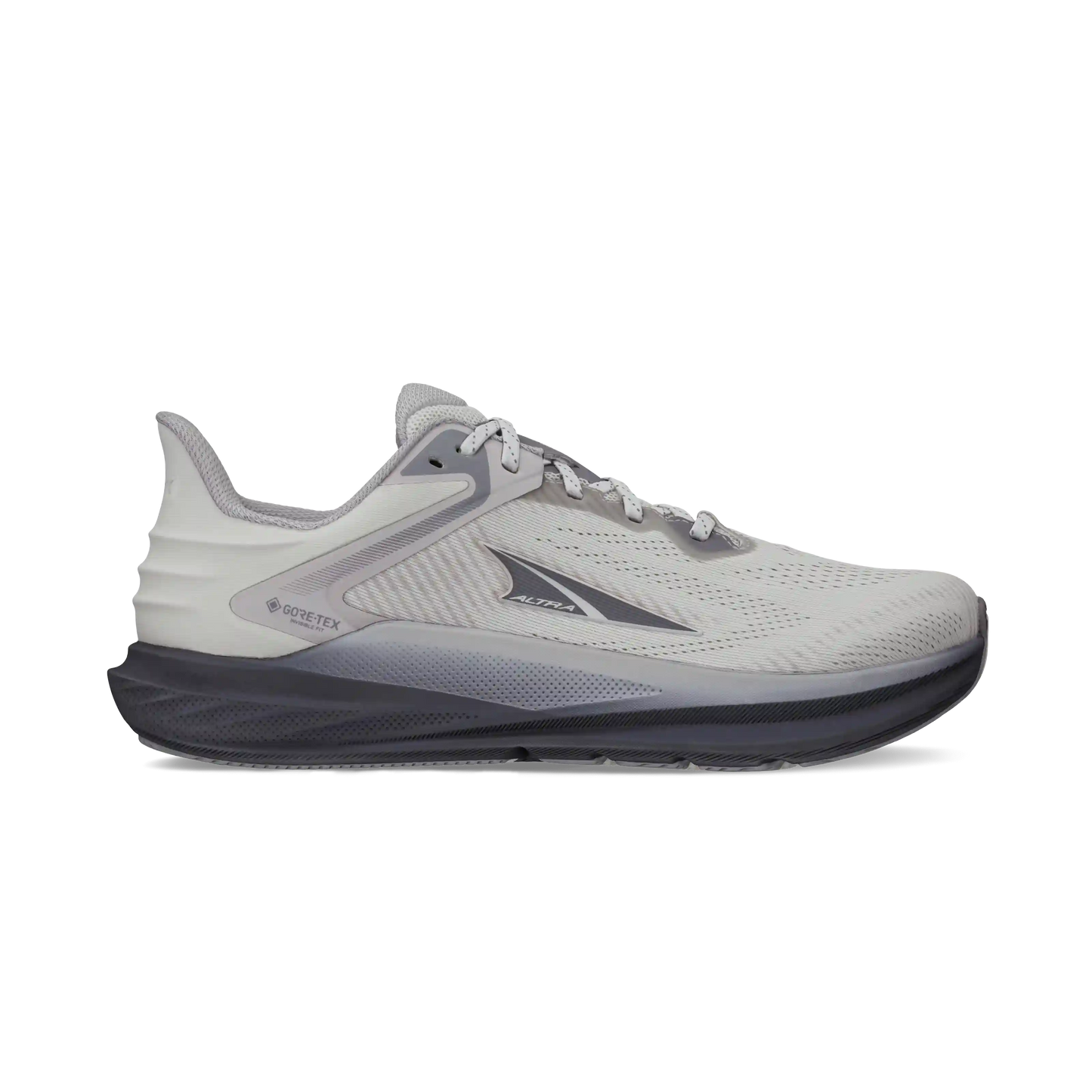 Women's Torin 8 GTX
