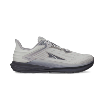 Women's Torin 8 GTX