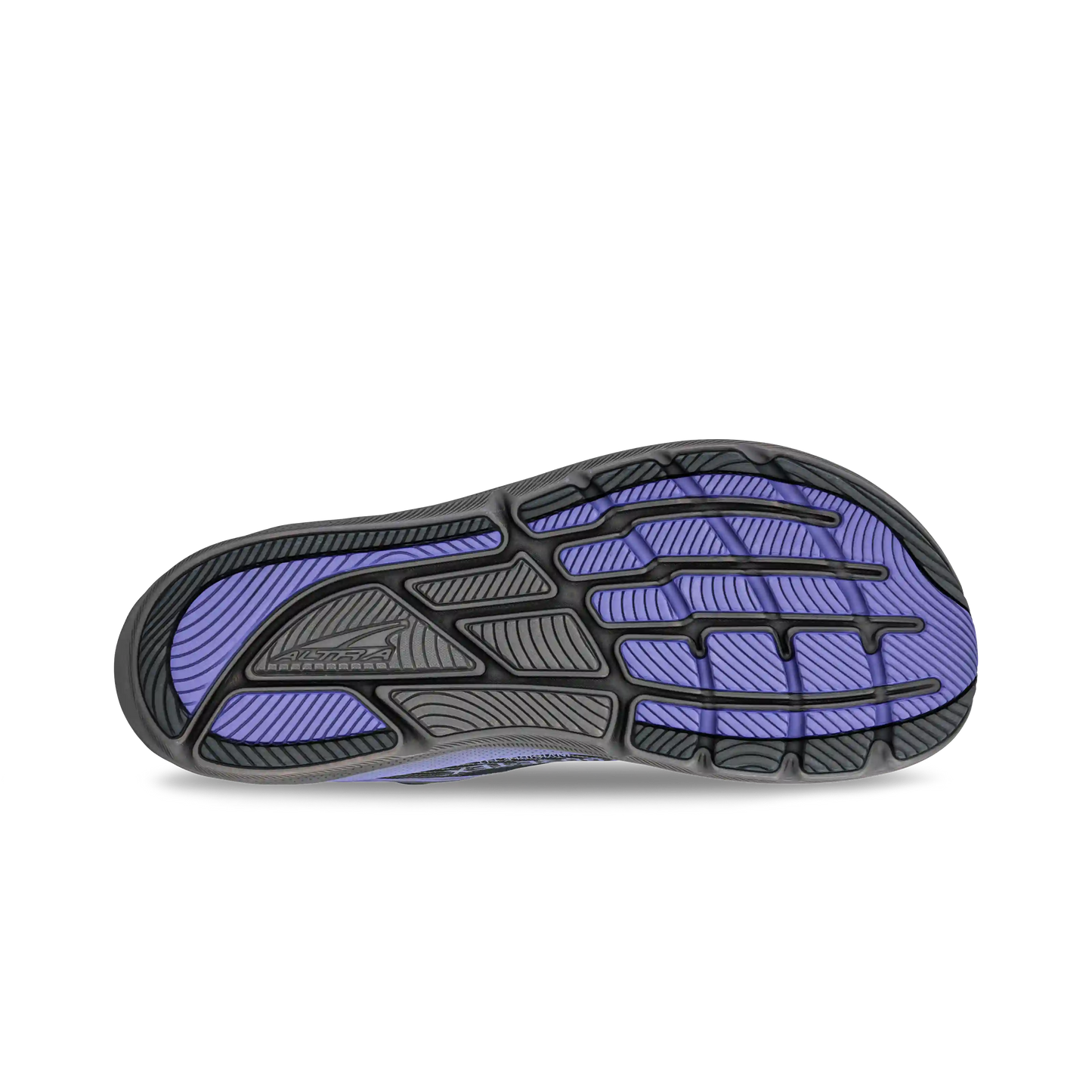 Women's Torin 8 GTX