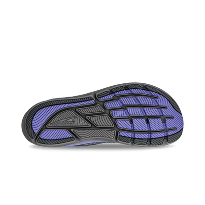 Women's Torin 8 GTX
