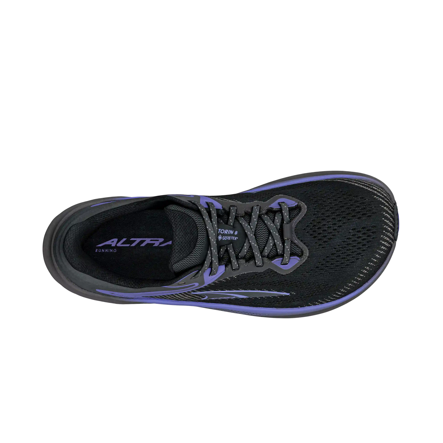 Women's Torin 8 GTX