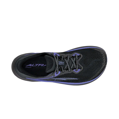 Women's Torin 8 GTX