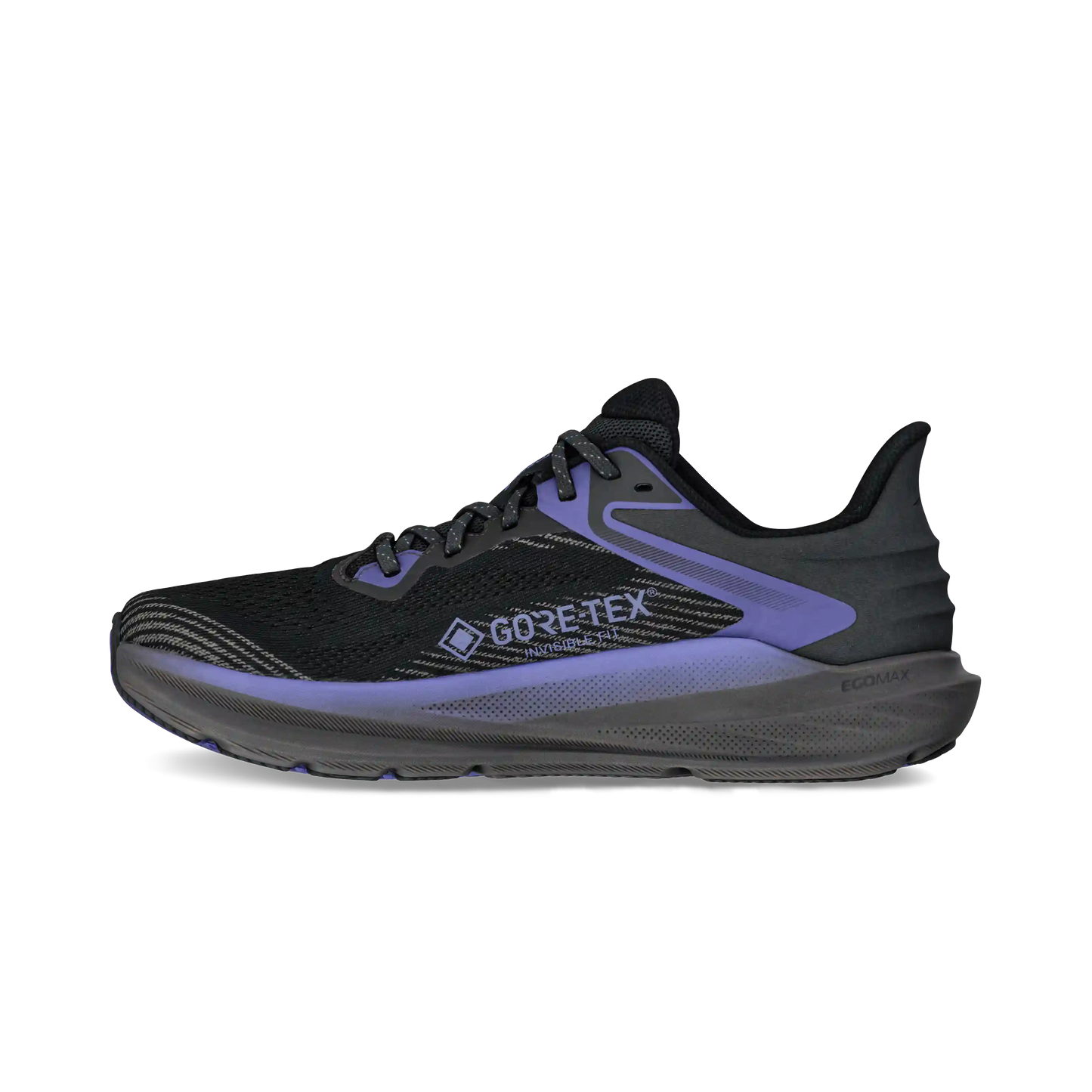Women's Torin 8 GTX