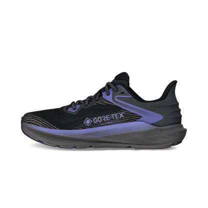 Women's Torin 8 GTX