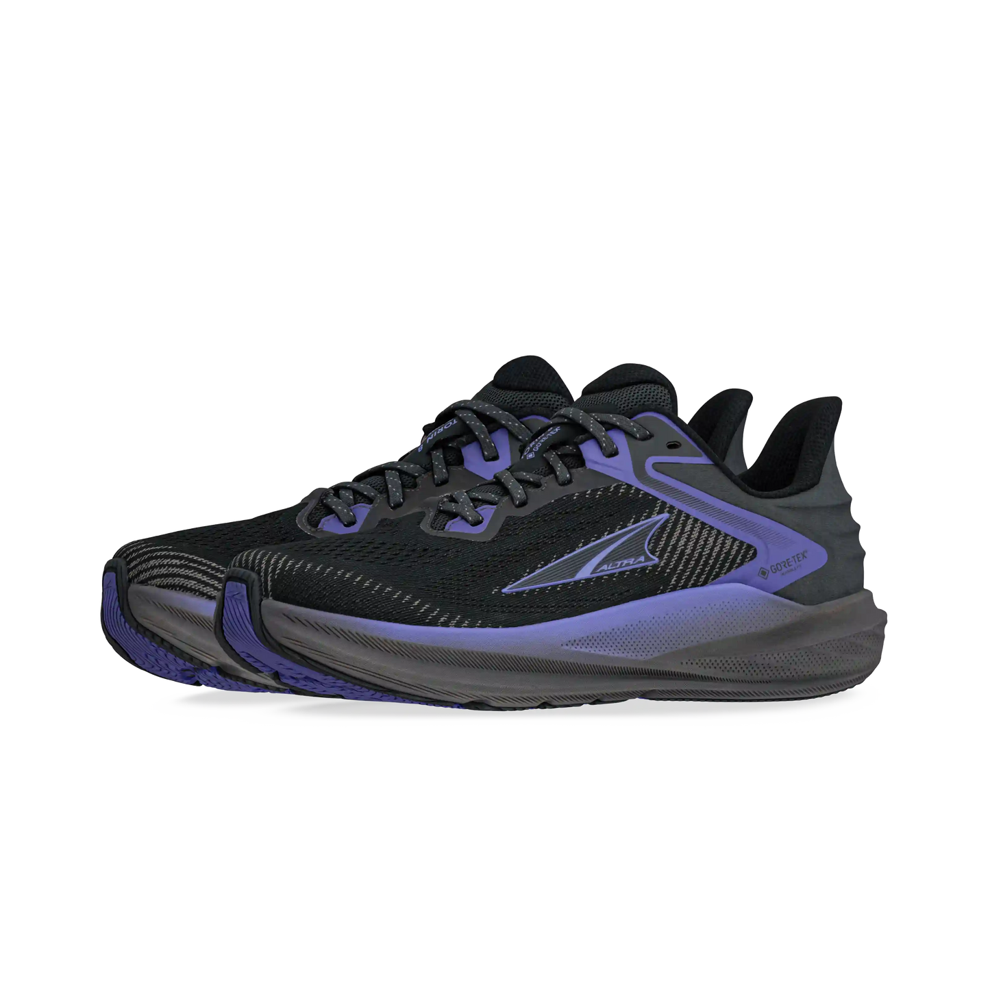 Women's Torin 8 GTX