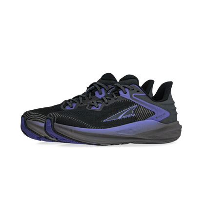 Women's Torin 8 GTX