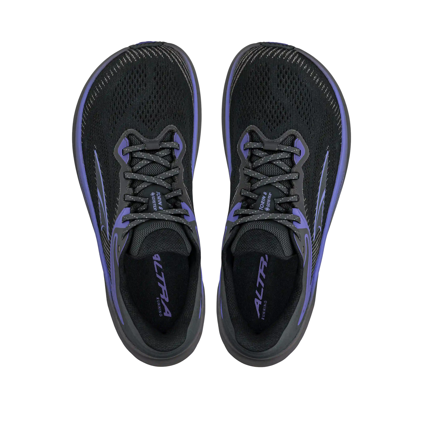 Women's Torin 8 GTX