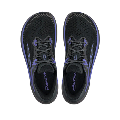 Women's Torin 8 GTX