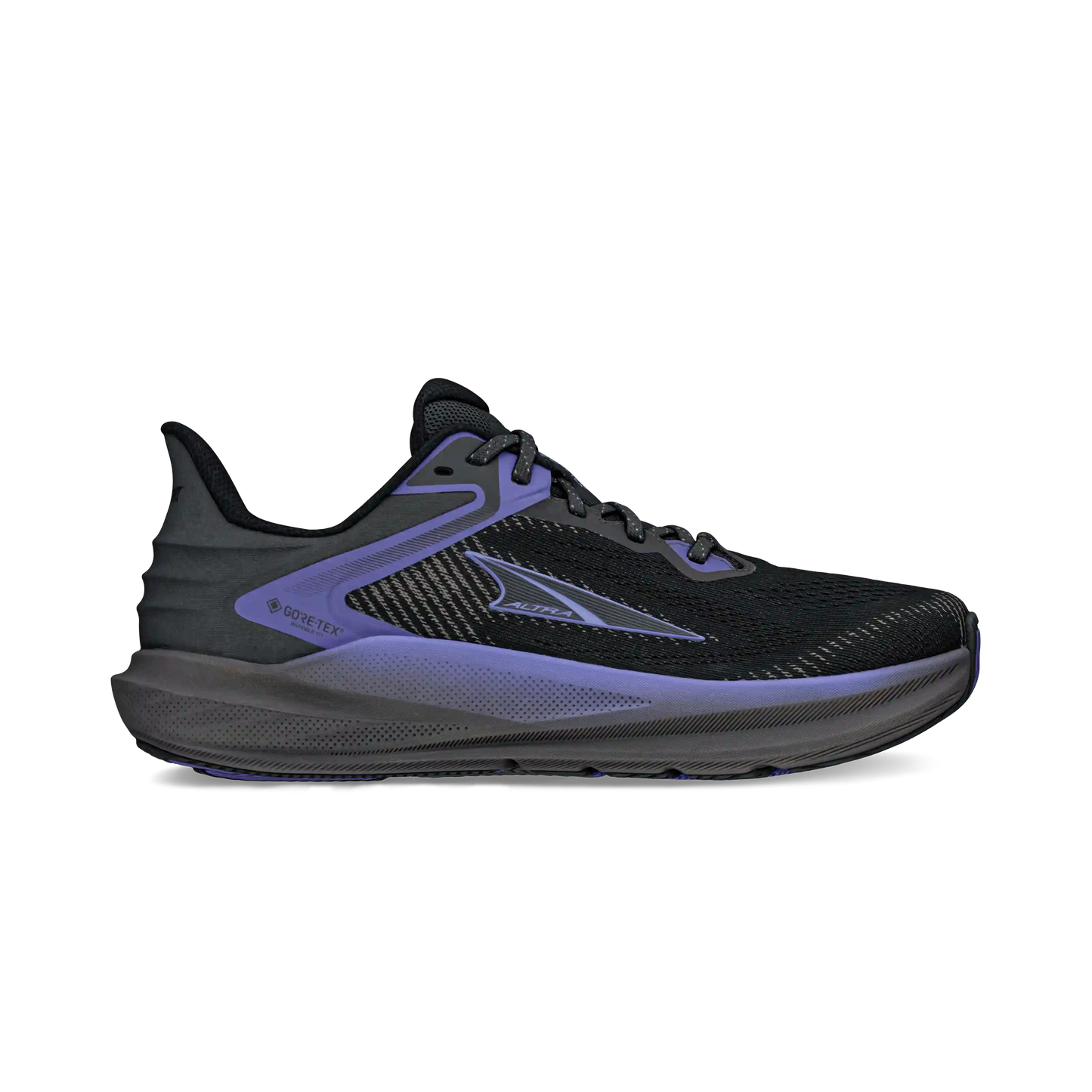 Women's Torin 8 GTX