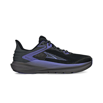 Women's Torin 8 GTX