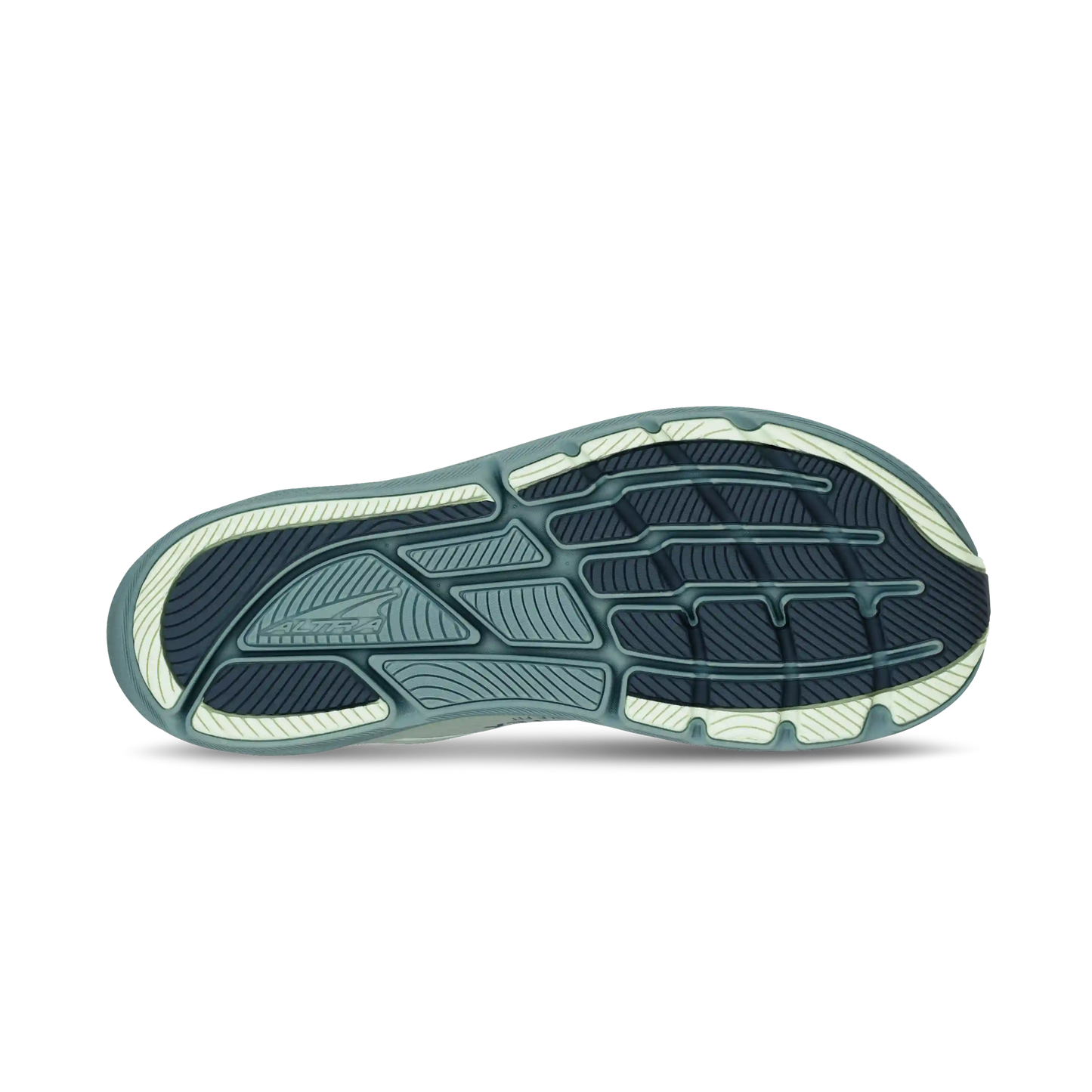 Women's Torin 8 GTX
