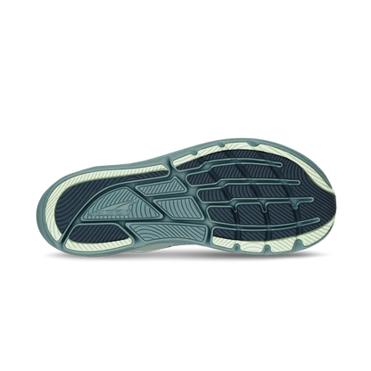 Women's Torin 8 GTX