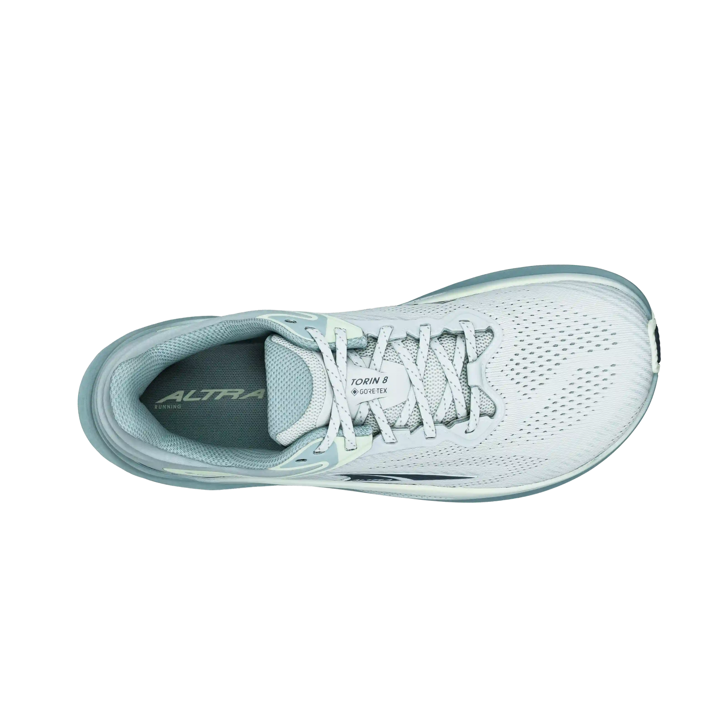 Women's Torin 8 GTX