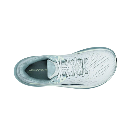 Women's Torin 8 GTX
