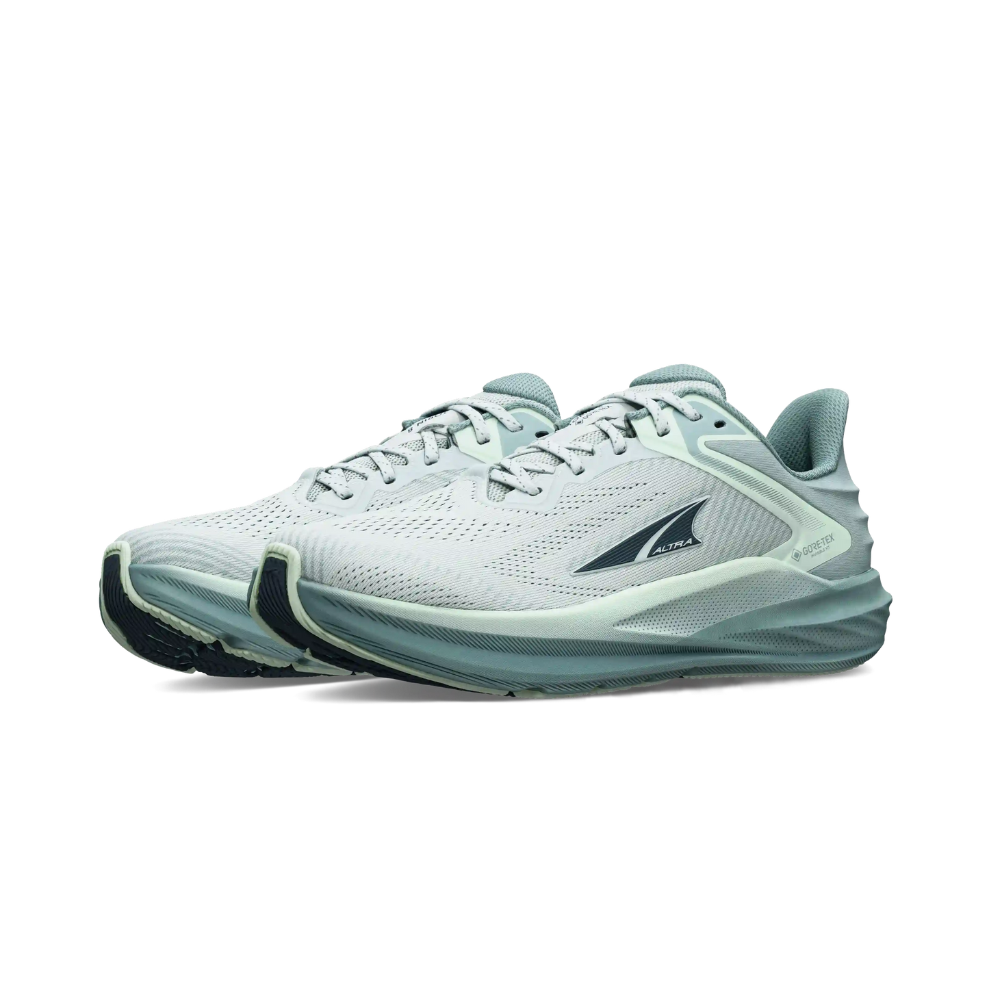 Women's Torin 8 GTX