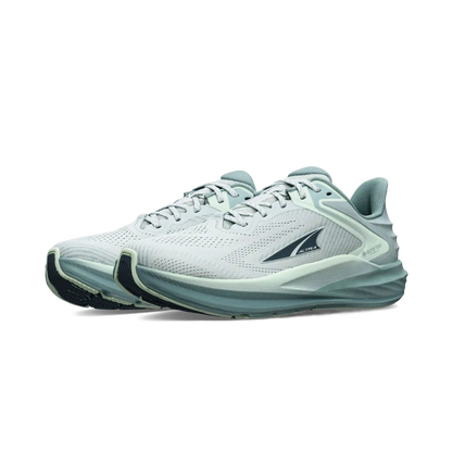 Women's Torin 8 GTX